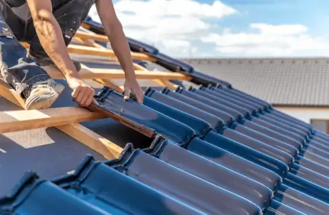 Couverture - Saint-Clar